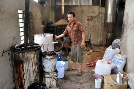 ca phe gia - san xuat ca phe bot gia ca phe gia - san xuat ca phe bot gia